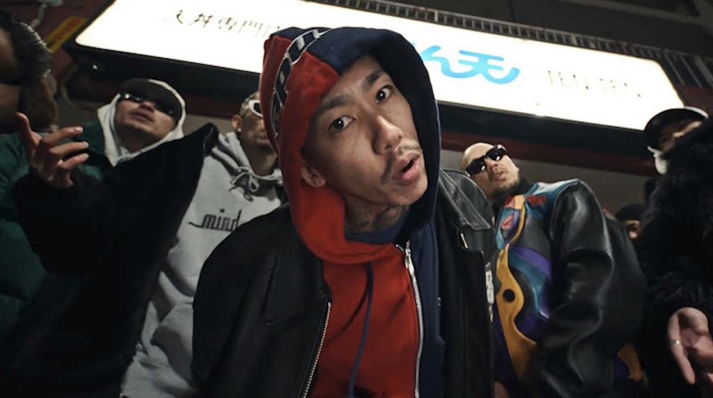 Screenshot-2024-03-05-at-7.16.