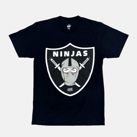 Y's LAWN T-SHIRT WITH SHIRRING DETAILS 黒 Y's LAWN T-SHIRT WITH SHIRRING DETAILS 黒