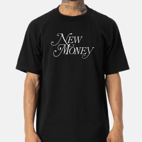 Tシャツ・カットソー ROCKCAKE Applique Logo Button Top Black ROCKCAKE(ロックケーキ) トップス(レディース) - 海外通販のBUYMA